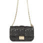 Christian Dior Small Miss Dior Flap Bag