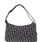 CHRISTIAN DIOR Trotter Shoulder Bag