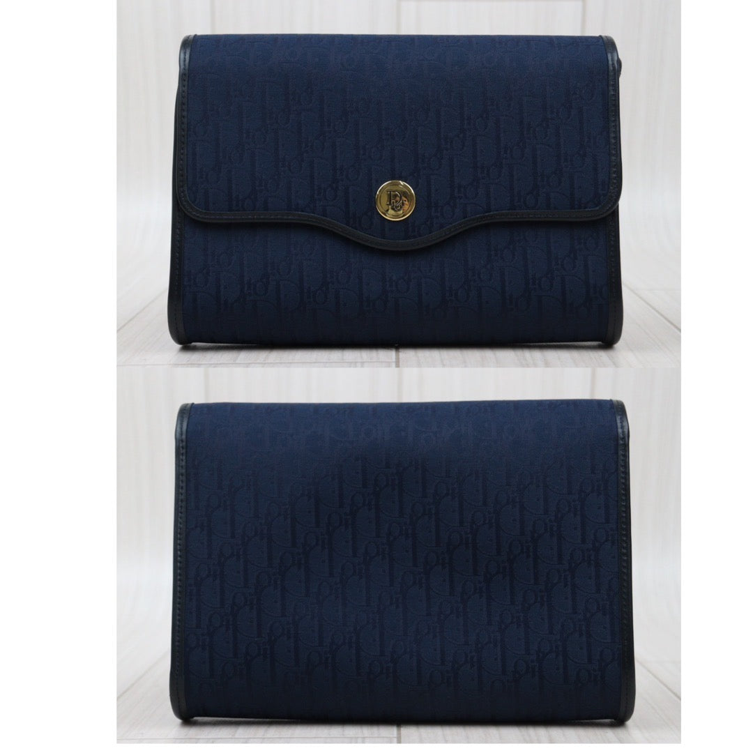 Saint Laurent Designer Crossbody Bag