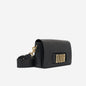 Dior Leather Crossbody Bag