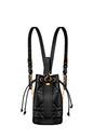 Dior Luxury Leather Backpack Backpack