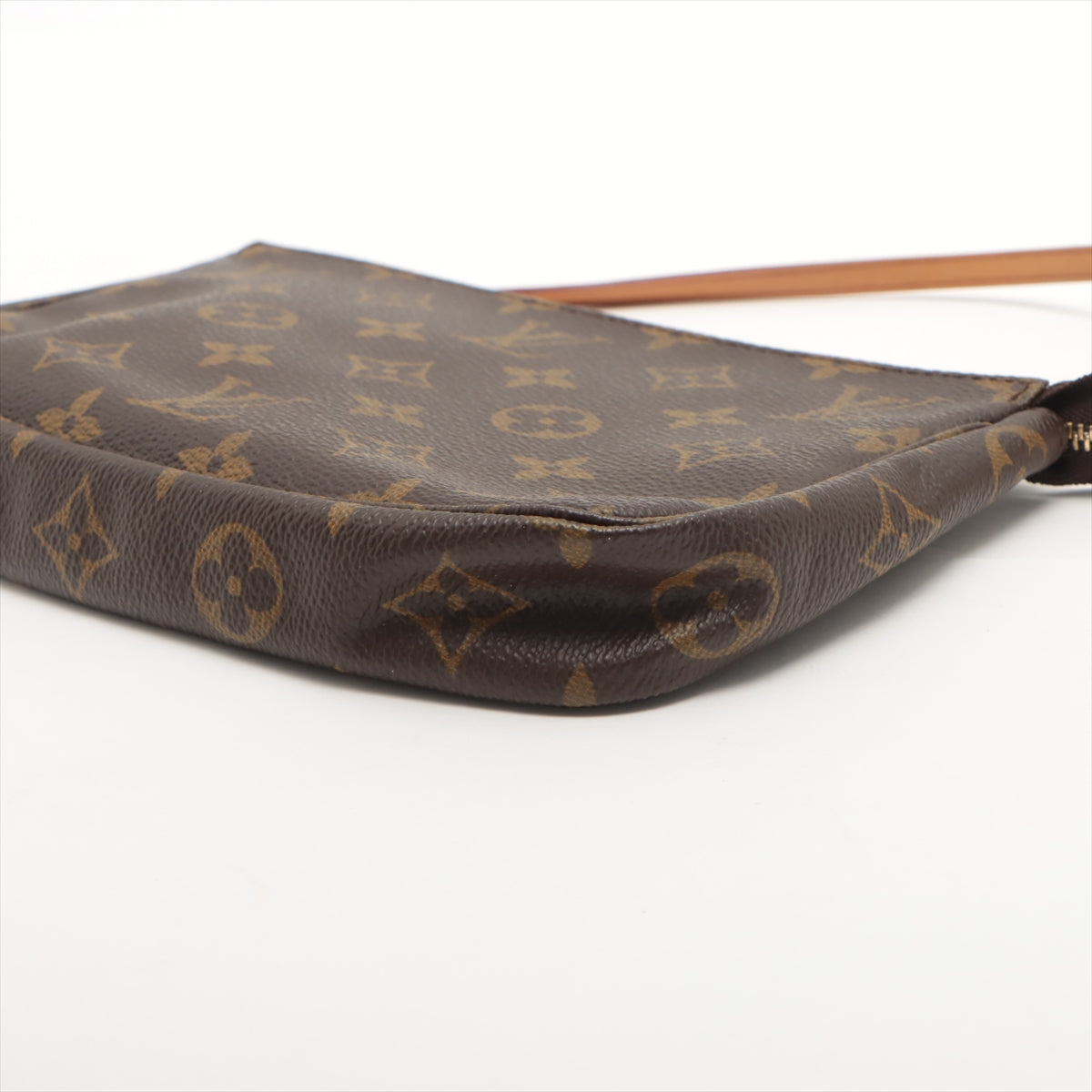 Louis Vuitton Monogram Pochette Accessoir