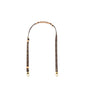Louis Vuitton Adjustable Shoulder Strap Monogram Canvas GHW