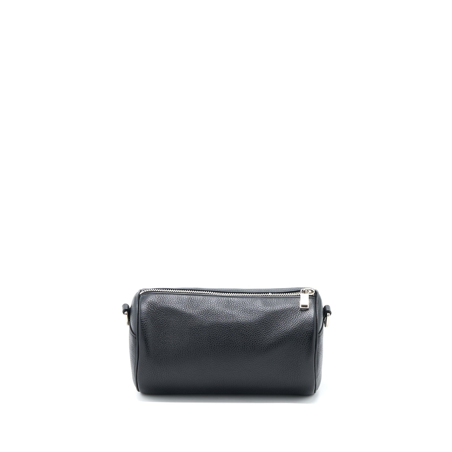 Dior Roller Crossbody Black