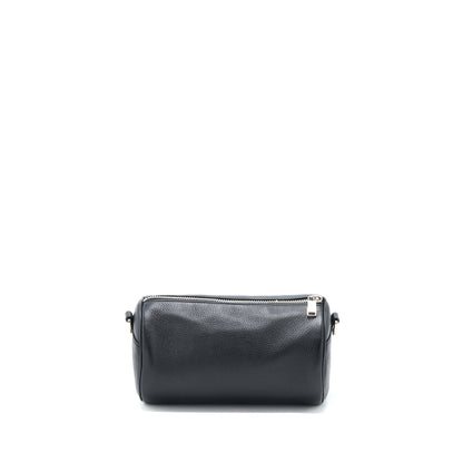 Dior Roller Crossbody Black