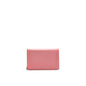 Chanel Camelia Wallet on chain Pink SHW
