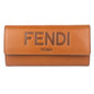 Dior J'adior Small long Wallet on Chain Red with
