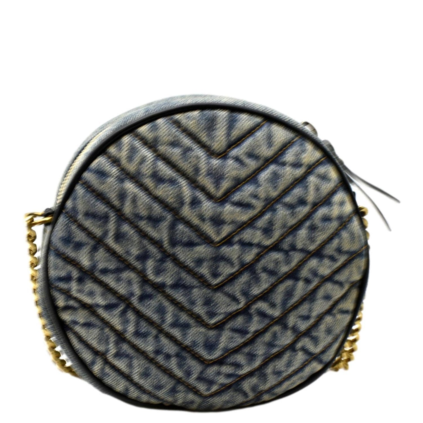 Saint Laurent Luxury Leather Black Crossbody Style 3