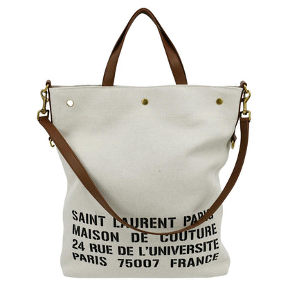 Saint Laurent Leather Red Shoulder Bag Style 39