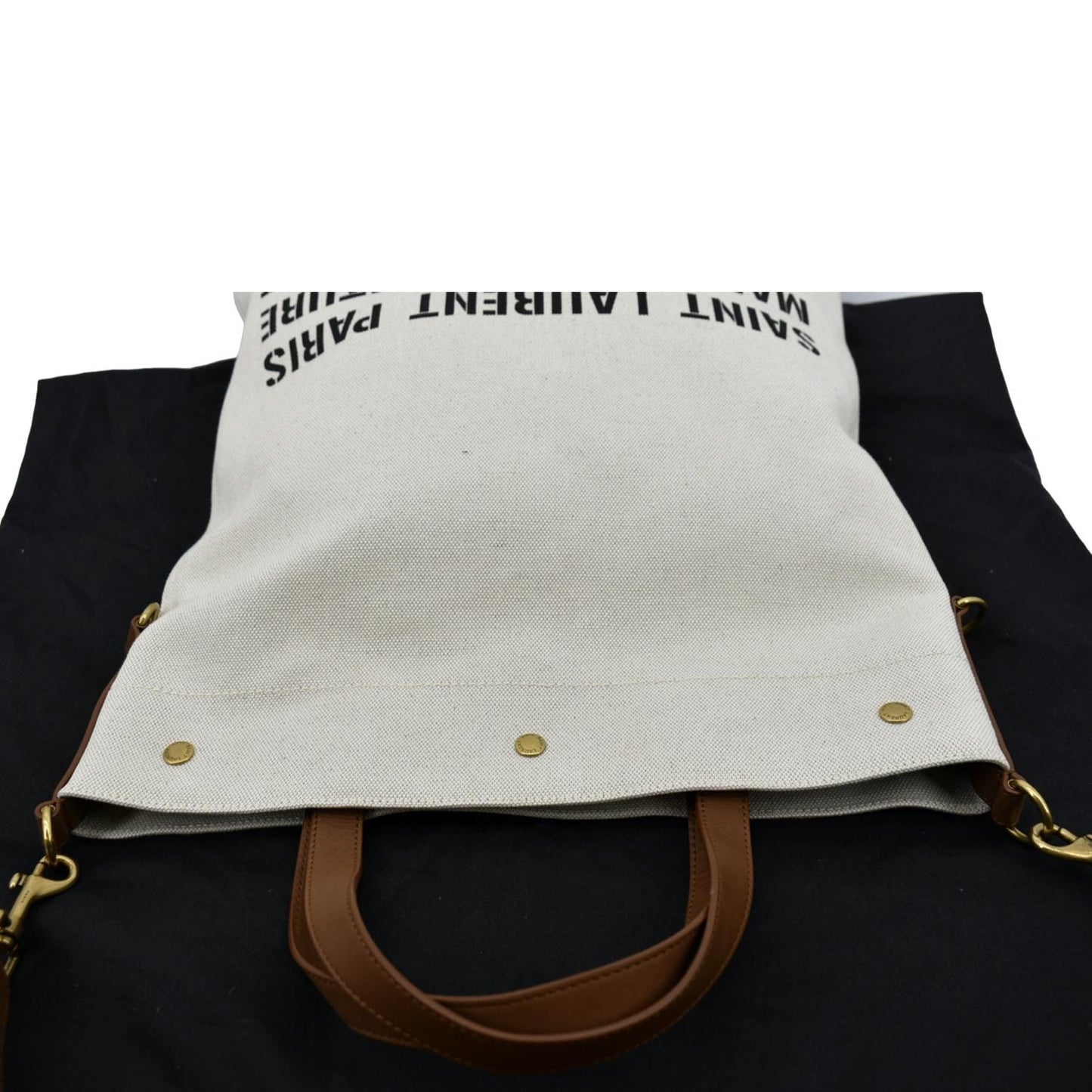 Saint Laurent Leather Red Shoulder Bag Style 39