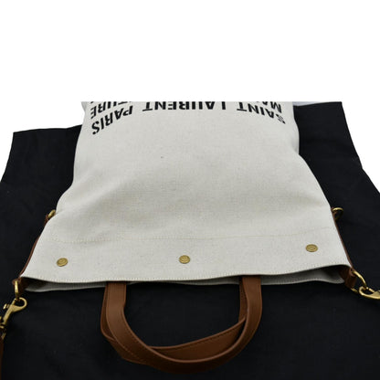 Saint Laurent Leather Red Shoulder Bag Style 39