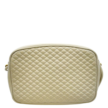 Saint Laurent Red Shoulder Bag Style 7