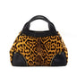 Saint Laurent Luxury Leather Red Handbag Style 11
