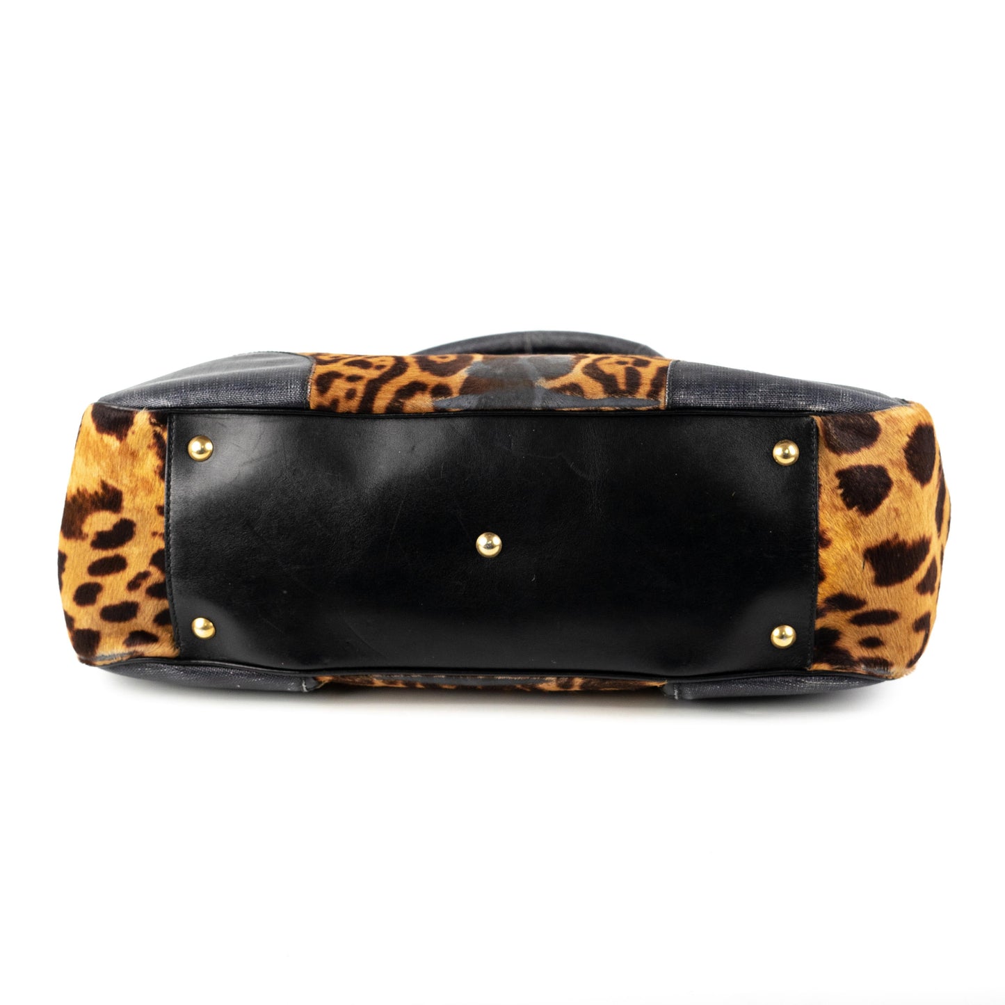 Saint Laurent Luxury Leather Red Handbag Style 11