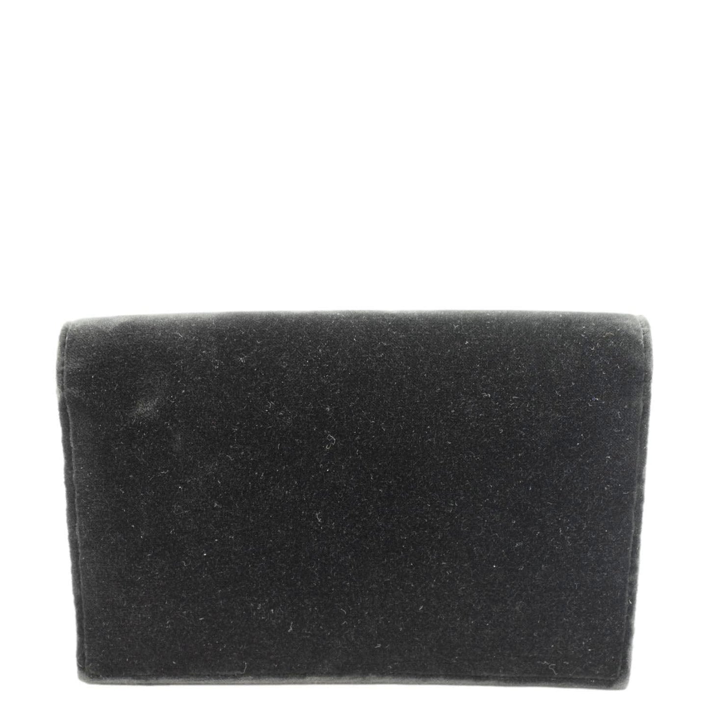 Saint Laurent Kate Red Crossbody Style 5