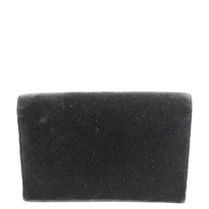 Saint Laurent Kate Red Crossbody Style 5