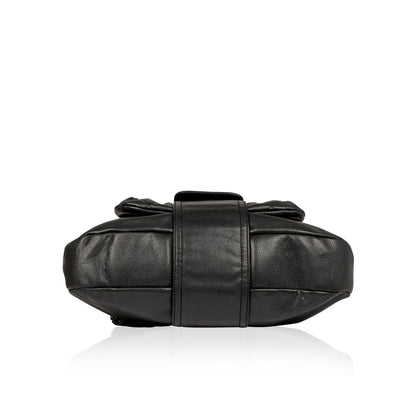 Chanel Luxury Caviar Black Tote Bag