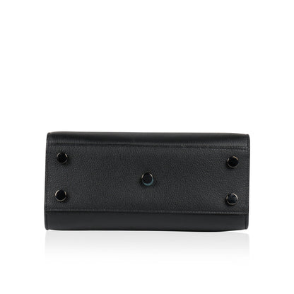 Saint Laurent Sac De Jour Red Handbag Style 21