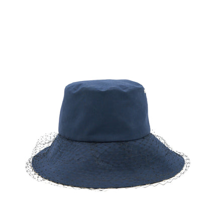 Dior size 57 TEDDY-D LARGE BUCKET