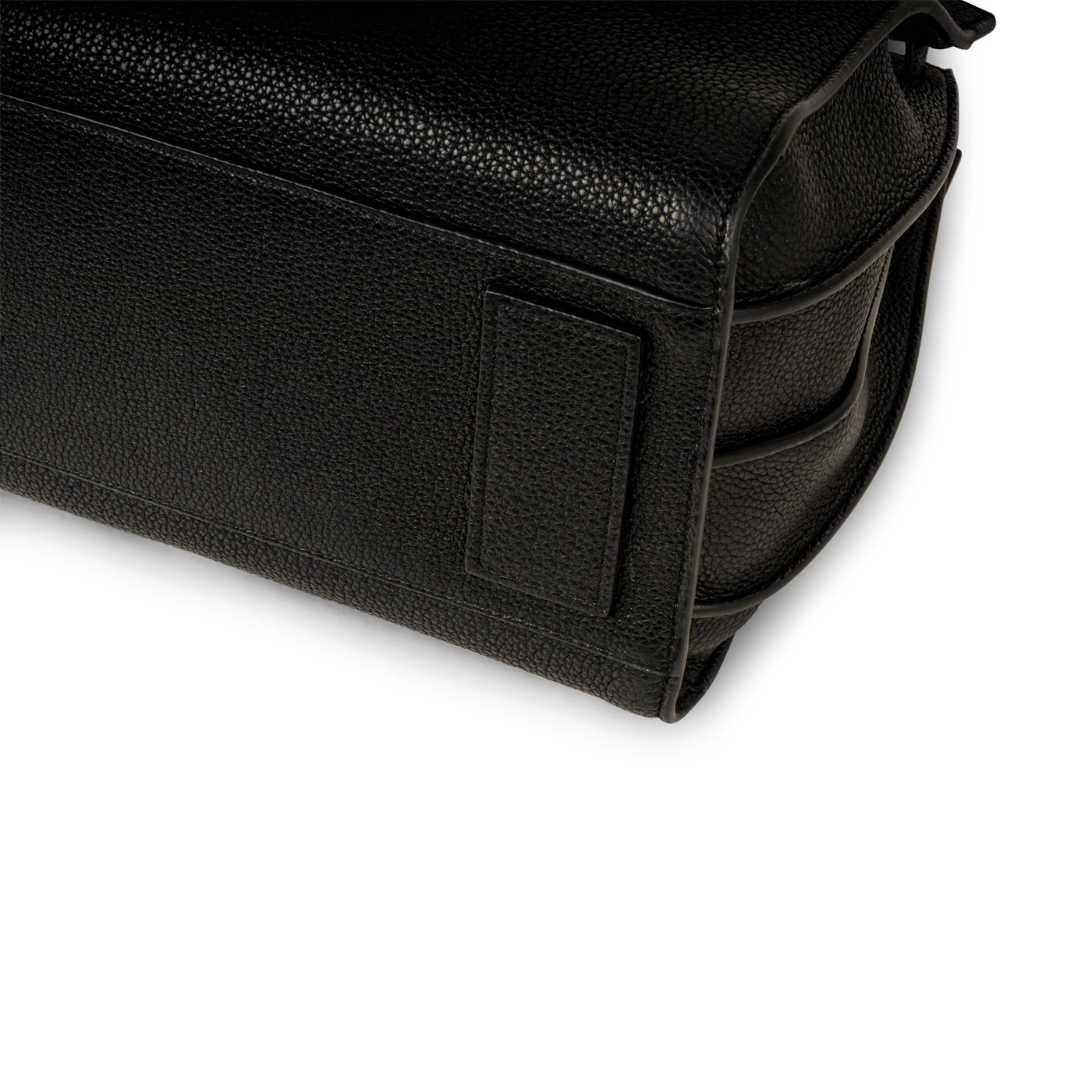 Saint Laurent Sac De Jour Red Handbag Style 5