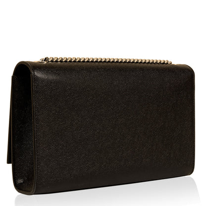 Saint Laurent Kate Red Shoulder Bag Style 16