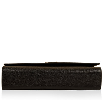 Saint Laurent Kate Red Shoulder Bag Style 16
