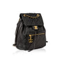 Chanel Metiers D'Art Cosmopolite Backpack