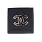 Dior Small lady Dior so black tote Purse