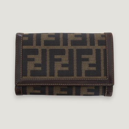 FENDI WALLET