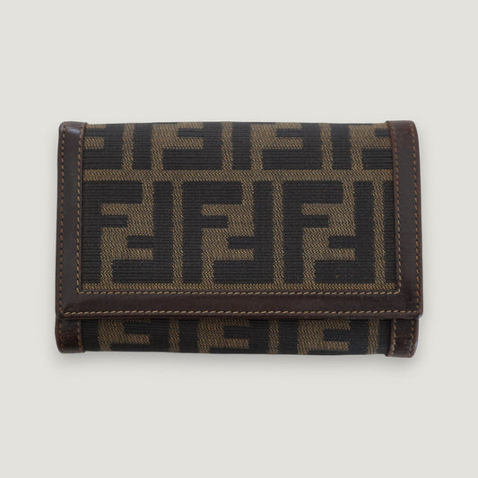 FENDI WALLET