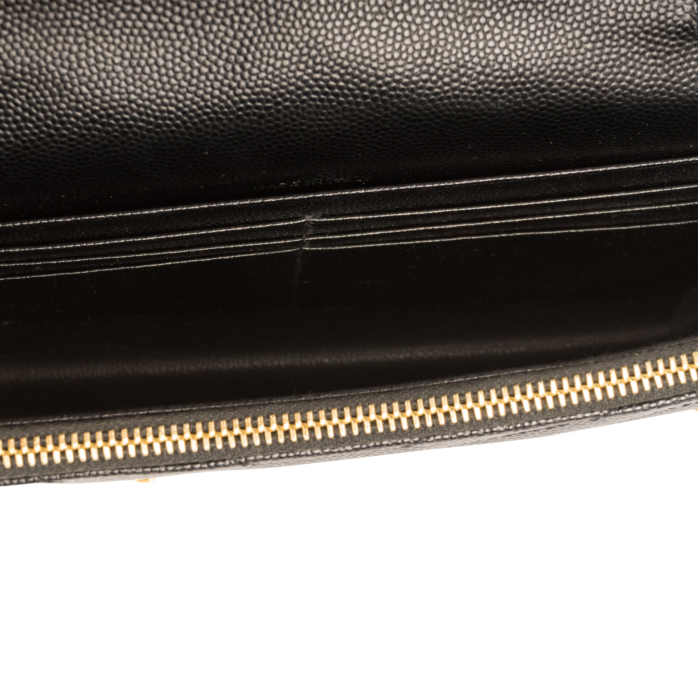Saint Laurent Monogram Red Crossbody