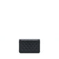 Chanel Boy Caviar Black Chain Crossbody Style 3
