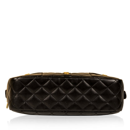 Chanel Mademoiselle Jacket Bag
