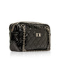 Chanel 2 55 Re-Issue Camera Case