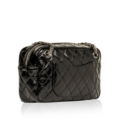 Chanel 2 55 Re-Issue Camera Case