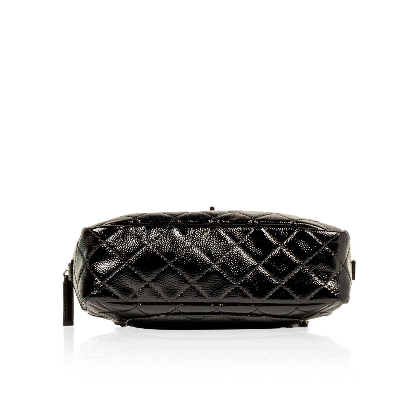 Chanel 2 55 Re-Issue Camera Case