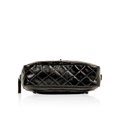 Chanel 2 55 Re-Issue Camera Case