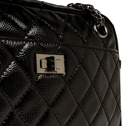 Chanel 2 55 Re-Issue Camera Case