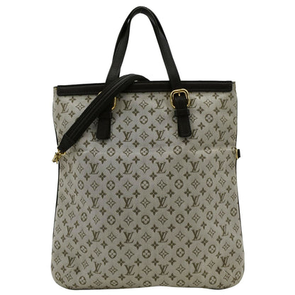 Saint Laurent Kaia Leather Black Handbag Style 2