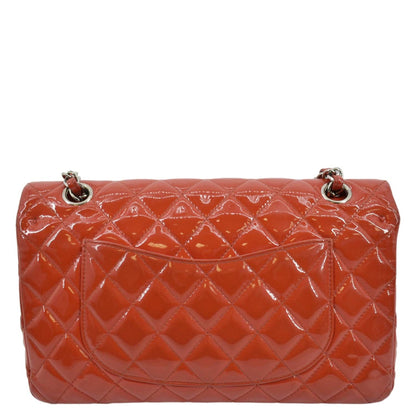Fendi Sunshine Leather Black Tote Bag
