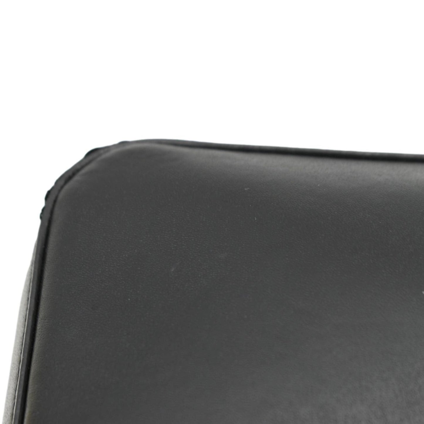 Fendi Luxury Canvas Black Crossbody