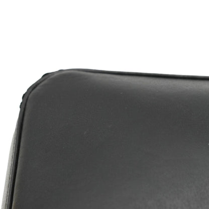 Fendi Luxury Canvas Black Crossbody