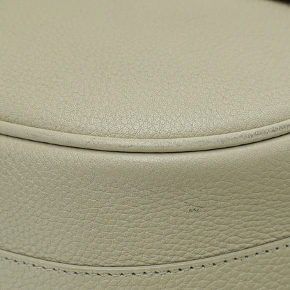 Christian Dior Beige Bobby Large Bag
