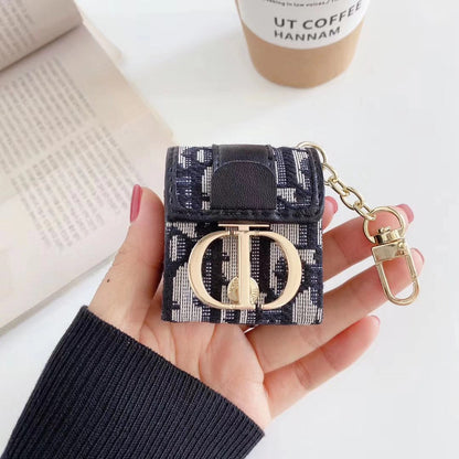 Best Dior AirPod Case Pro Generation