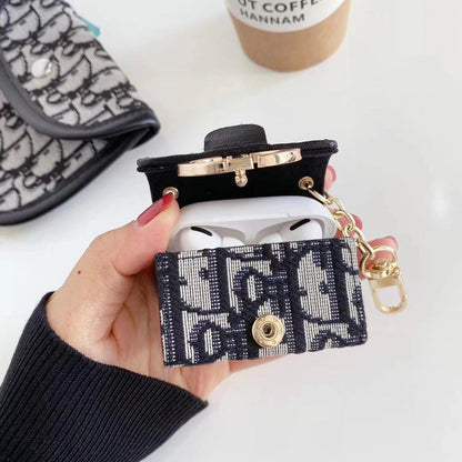 Best Dior AirPod Case Pro Generation