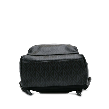 Dior CD Diamond Rider Backpack (SHG-YclIHK)