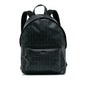 Dior CD Diamond Rider Zipped Backpack (SHG-PZMQFw)