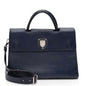 Dior Calfskin Diorever Medium Tote