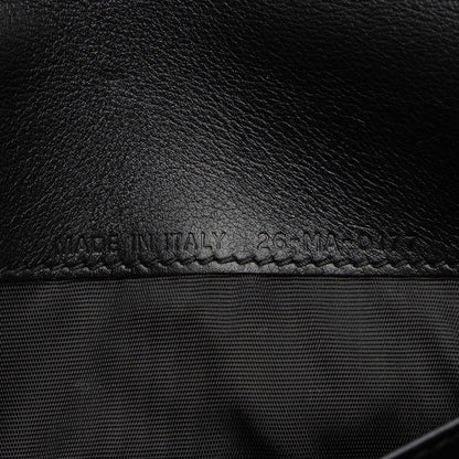 Dior Calfskin J'Adior Wallet on Chain Bag (SHF-TCkWmo)