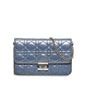 Dior Cannage Miss Dior Promenade Crossbody (SHG-Ntu5o4)